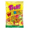 Жевательный мармелад Trolli Wurrli, 100 г