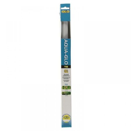 Glo лампа для аквариума Aqua Glo 25Вт 76 см A1584 885₽
