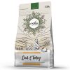 Craftia Harmona Adult Cat Sterilised сухой корм для стерилизованных кошек, с уткой и индейкой
