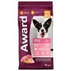 Award Medium Puppy Turkey сухой корм для щенков от 1 мес, беременных и кормящих сук средних пород, с ИНДЕЙКОЙ, КУРИЦЕЙ, морковью и черной смородиной