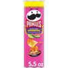 Чипсы Pringles Las Meras Meras Habaneras, 158 г