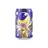 Газированный напиток Ocean Bomb DRAGON BALL Маракуйя Passion Fruit, 330 мл