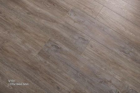 Виниловый ламинат LQuarzo Aciendo AI101 Дуб Бригамия 1220х184х45 мм 2250₽