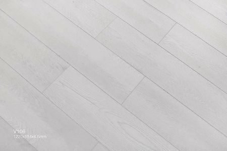 Виниловый ламинат LQuarzo Aciendo AI106 Дуб Альбука 1220х184х45 мм 2250₽