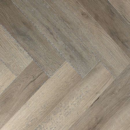 Виниловый ламинат LQuarzo Magia LM820 Дуб Луа 640х128х45 мм 2300₽