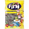 Мармелад Fini Big Sugar Cola Bottle, 1 кг