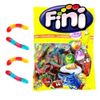 Мармелад Fini Clear Worms, 1 кг