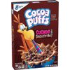 Готовый завтрак Cocoa Puffs, 294 гр