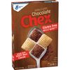 Готовый завтрак Chex Rice Cereal, 362 гр
