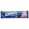 Печенье Oreo Strawberry 137 гр