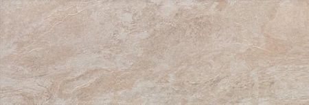 Керамическая плитка Venis Mirage Cream настенная 33,3х100 см