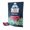 Alpine caramel Леденцы альпийская карамель 75 г