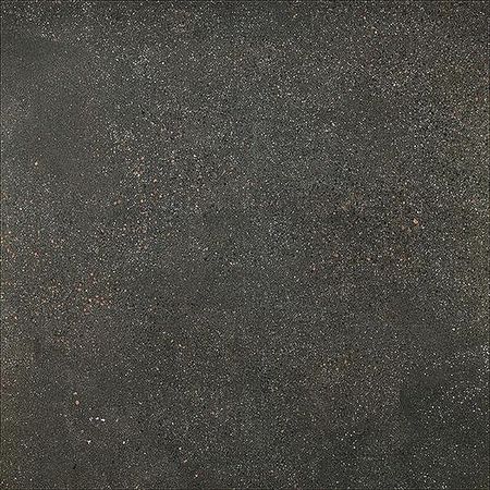 Керамогранит Fioranese I Cocci Grafite natrett IC907R 90х90 см 5597₽