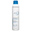 Bioderma Atoderm SOS Спрей-эмульсия против зуда при атопическом дерматите 200 мл