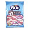 Мармелад жевательный Fini Зубы, 90 гр