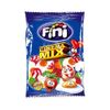 Мармелад жевательный Fini Cinema Mix, 90 гр, в ассортименте