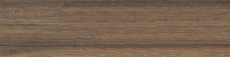 Керамогранит Rondine Missouri Eiche Bruno 1040230 15х61 см 4975₽