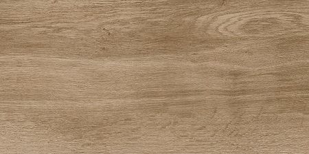Керамогранит GlobalTile Nostrum 6260-0211 Бежевый Матовая 30х60 см 1280₽