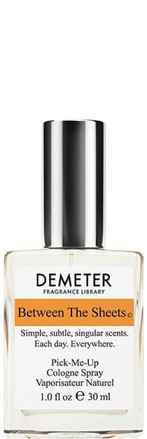 Demeter Fragrance Library Духи-спрей Коктейль Между простынями Between the Sheets 30мл 1950₽