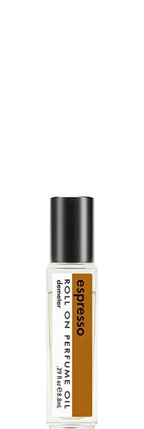 Demeter Fragrance Library Роллербол Эспрессо Espresso 88мл 975₽