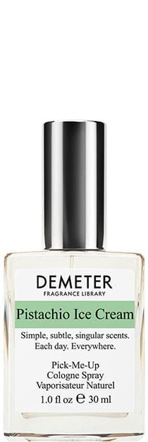 Demeter Fragrance Library Духи-спрей «Фисташковое мороженое» (Pistachio Ice Cream) 30мл