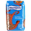 Гречка Мистраль ядрица 900 г