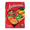 Напиток Любимый Тропик Микс 0,2 л