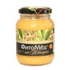 Фитомед  Медовая Долина Шалфей 350 г