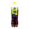 Холодный чай Lipton Черный Лимон 1 л