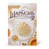 Зефир Шармэль со вкусом Крем-Брюле 255 г
