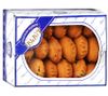 Кекс Полет мини, 500 г