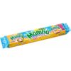 Жевательные конфеты Mamba со вкусом тропических фруктов, 79,5 г