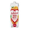 Нектар Любимый Апельсин, 0,97 л