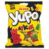 Мармелад Ulker мишки 80 г