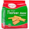 Печенье Брянконфи постное мини с отрубями 200 г