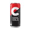 Напиток Очаково Cool Cola без сахара 0,33 л