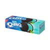 Печенье Oreo Мятно-Шоколадное, 80 г