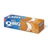 Печенье Oreo Синабон с корицей, 80 г