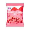 Кубики Baskin Robbins Very Berry Strawberry, 52 г