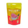Жевательный мармелад Baskin Robbins Rainbow Sherbet, 48 г