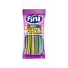 Жевательный мармелад Fini Rainbow Pencils, 90 г