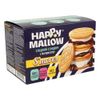 Сладкий сэндвич Happy Mallow, с маршмеллоу, 180 г