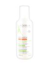 A-Derma Exomega Бальзам смягчающий для лица и тела 400 мл