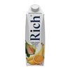 Нектар Rich Тропические фрукты, 1 л