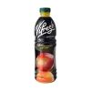 Сок Vifresh Апельсин-Манго, 1 л
