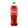 Напиток газированный Фрустайл Гуава-карамель, 0,5 л
