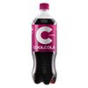 Напиток газированный Очаково Cool Cola Cherry, 1 л