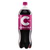 Напиток газированный Очаково Cool Cola Cherry, 1,5 л