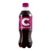 Напиток газированный Очаково Cool Cola Cherry, 0,5 л