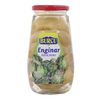 Артишоки Burcu 540 г
